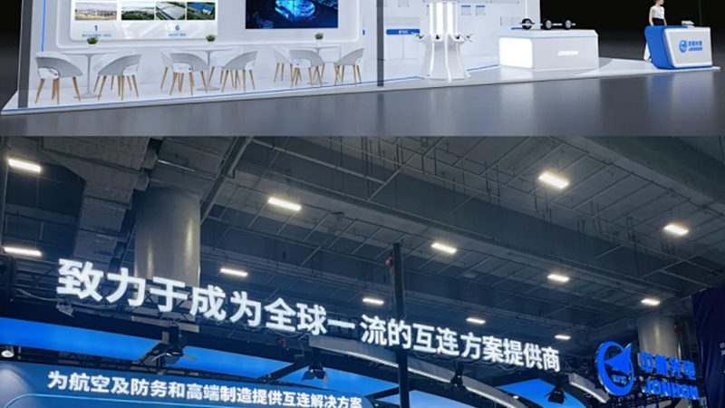 成都减震器代理加盟，这些条件你了解吗？**