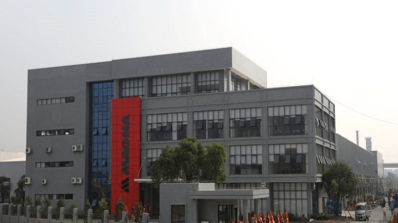 汽车玻璃清洁，美容专用液与普通玻璃水的区别解析