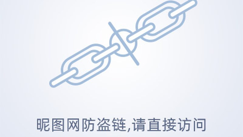 新能源汽车变速箱配件：揭秘其核心技术与选型要点**