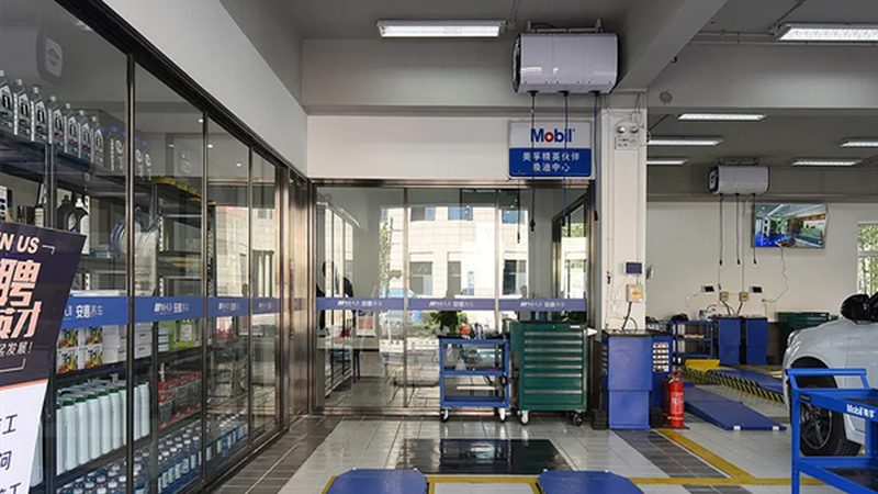 陶瓷刹车盘与碳陶刹车盘：揭秘两种高性能刹车技术的区别