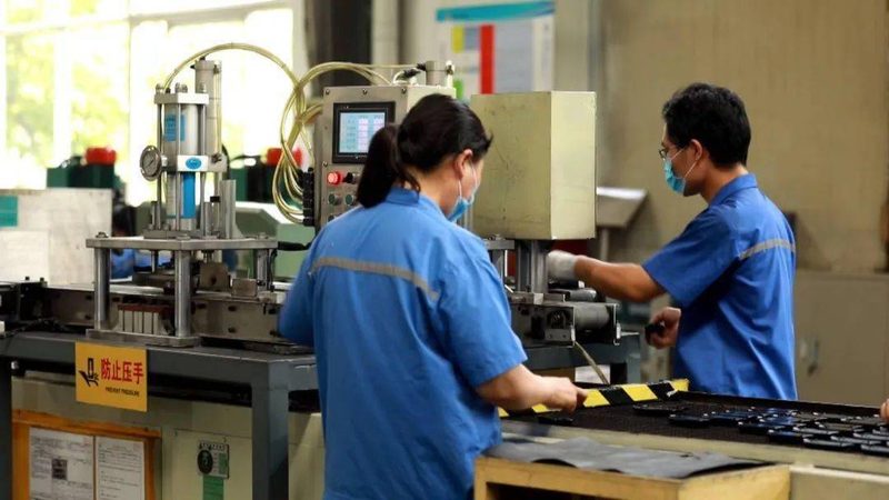 广州五十铃发动机配件正品报价