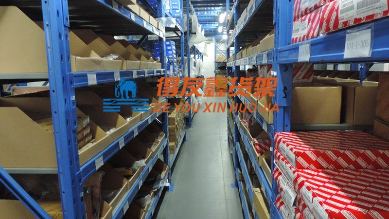 曲轴瓦片型号规格全解析：揭秘汽修技师眼中的关键参数