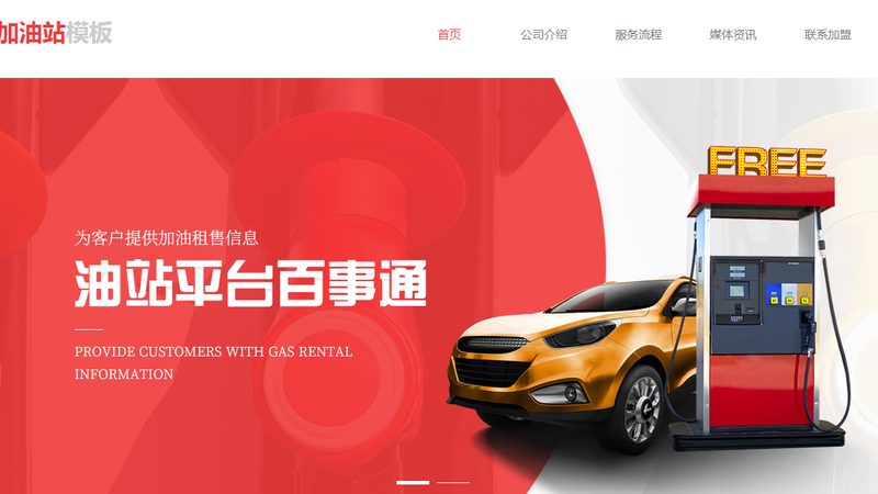 变速箱油散热器配件型号分类解析**