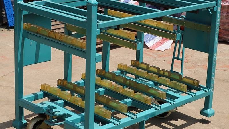 广州汽车保养用品厂家报价单揭秘：如何精准选择**