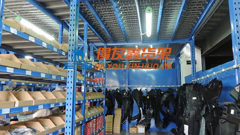 原厂配件定制，揭秘流程与关键步骤