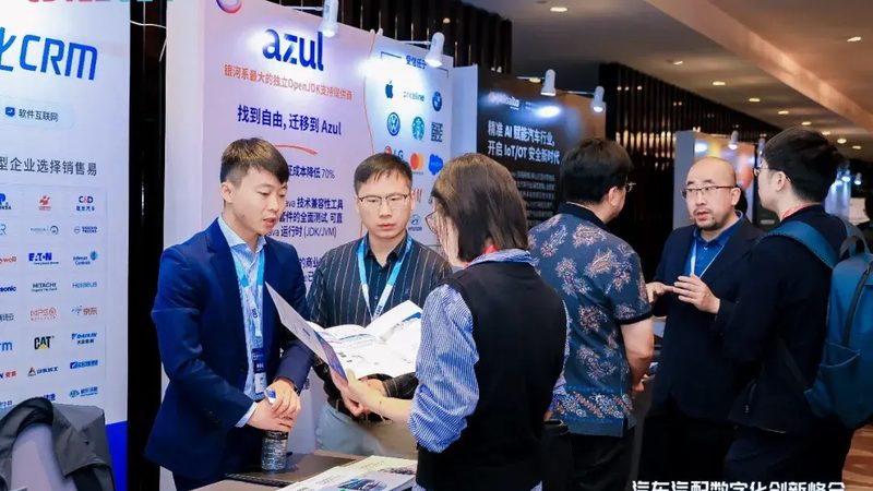 上海汽车保养用品加盟，你了解其中的关键要素吗？**