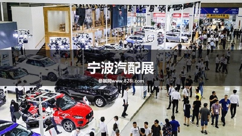 小标题：新车保养的重要性