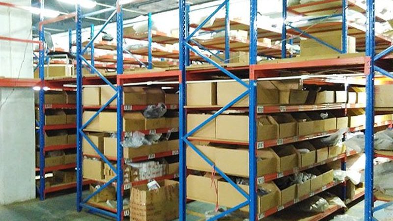 北京底盘配件报价单：揭秘底盘配件选型的关键要素**