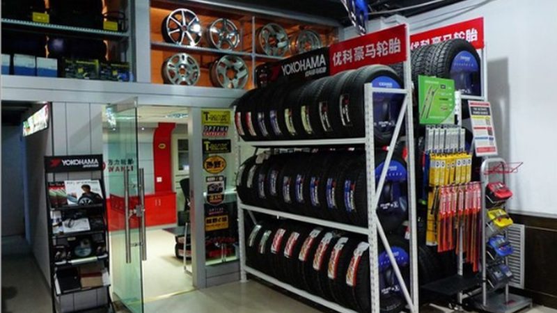 机油批发价格：揭秘市场动态与选购策略