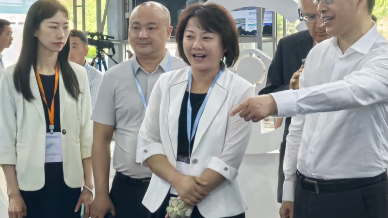 原厂配件报价单：解码专业术语，掌握核心信息**